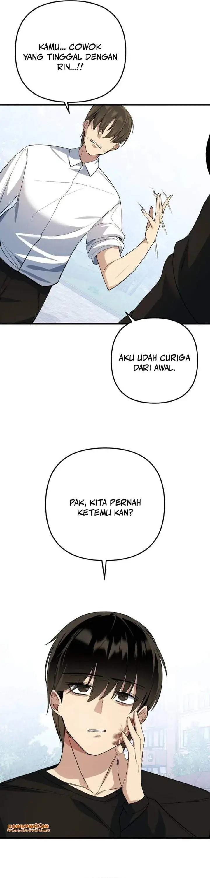 image-komik-the-demon-kings-channel-chapter-19-3/41