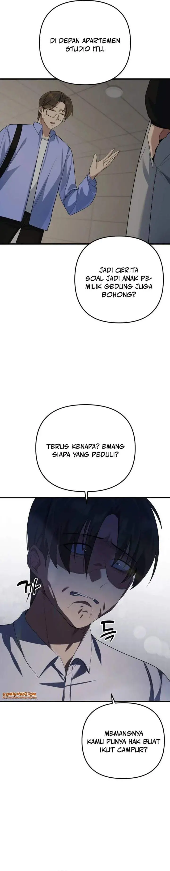 image-komik-the-demon-kings-channel-chapter-19-4/41