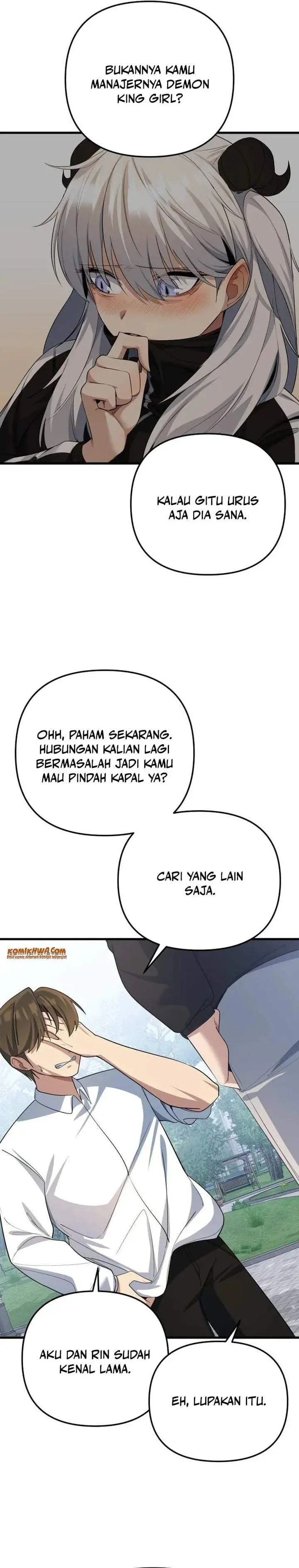 image-komik-the-demon-kings-channel-chapter-19-6/41