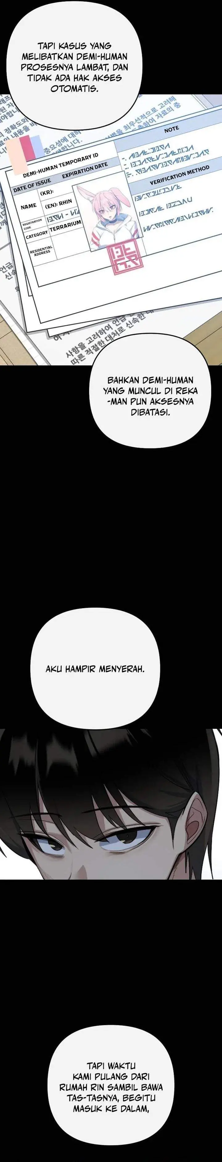 image-komik-the-demon-kings-channel-chapter-19-9/41
