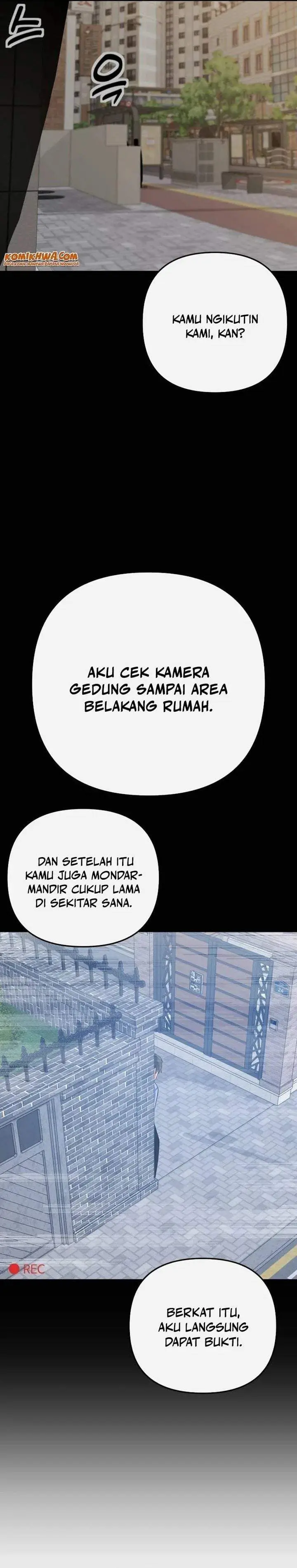 image-komik-the-demon-kings-channel-chapter-19-10/41