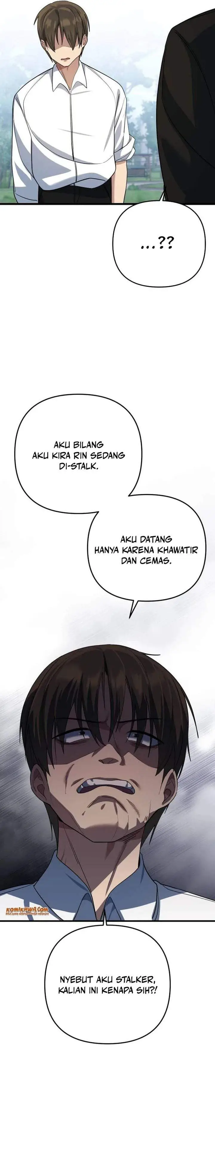 image-komik-the-demon-kings-channel-chapter-19-12/41