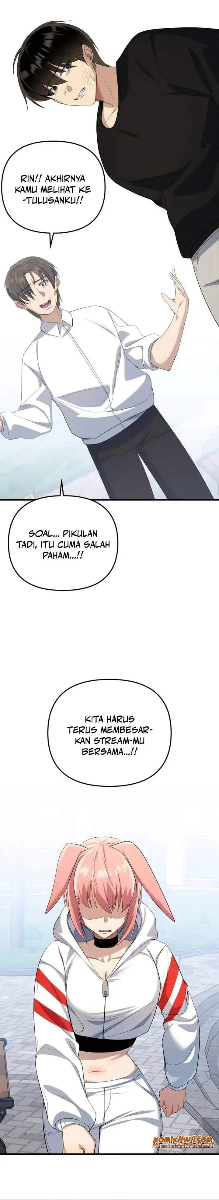 image-komik-the-demon-kings-channel-chapter-19-14/41