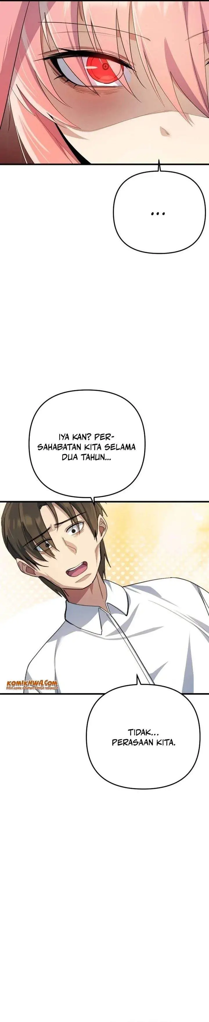 image-komik-the-demon-kings-channel-chapter-19-15/41