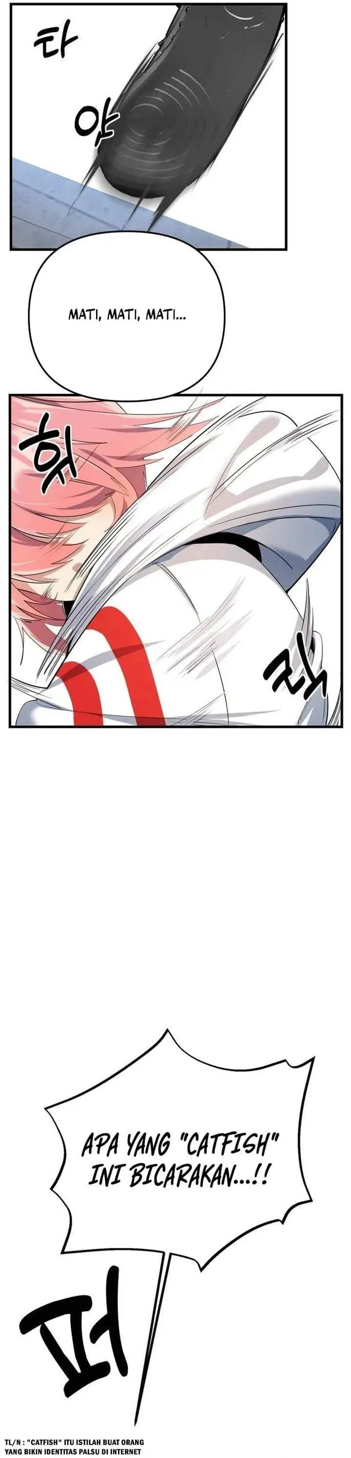 image-komik-the-demon-kings-channel-chapter-19-16/41