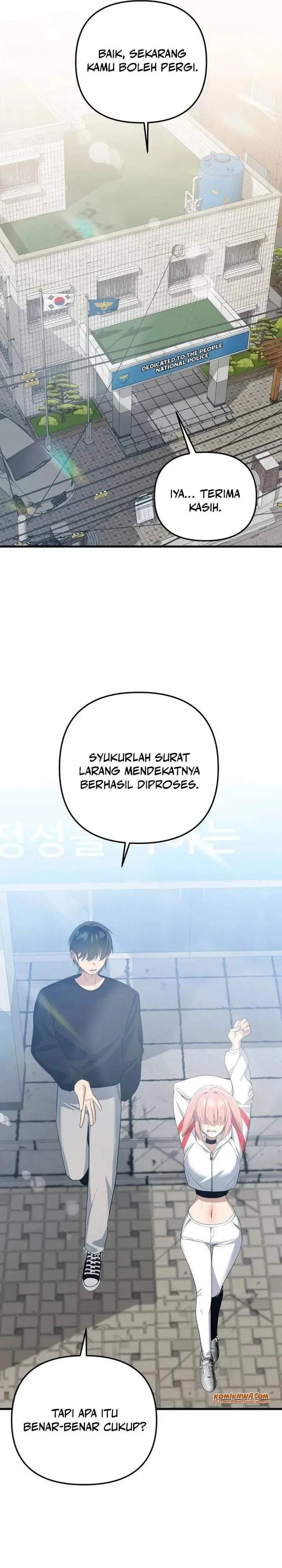 image-komik-the-demon-kings-channel-chapter-19-19/41