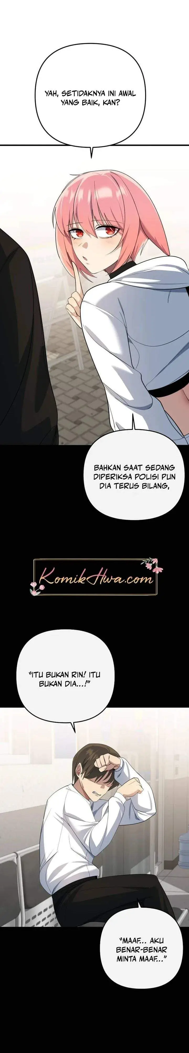 image-komik-the-demon-kings-channel-chapter-19-20/41