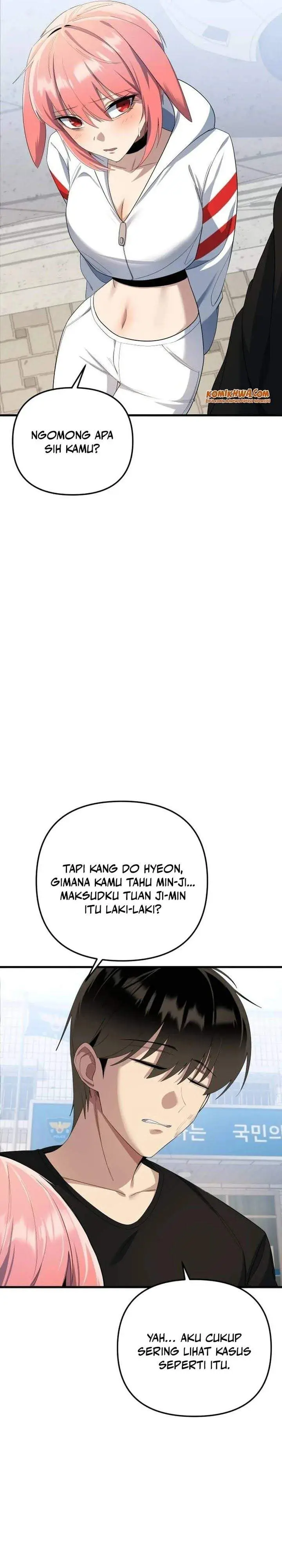 image-komik-the-demon-kings-channel-chapter-19-22/41