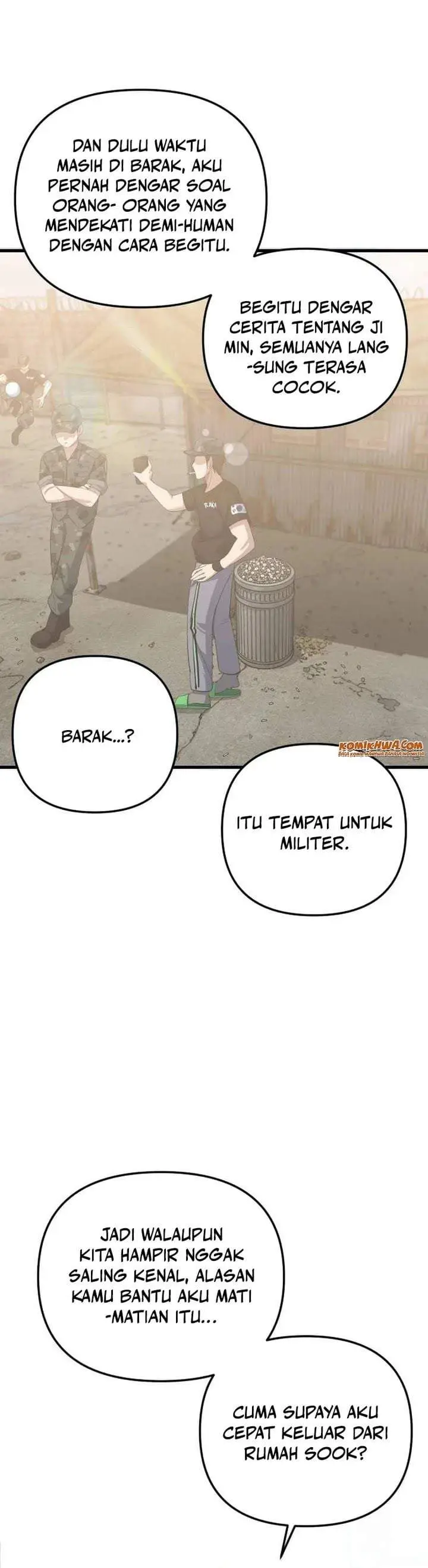 image-komik-the-demon-kings-channel-chapter-19-23/41