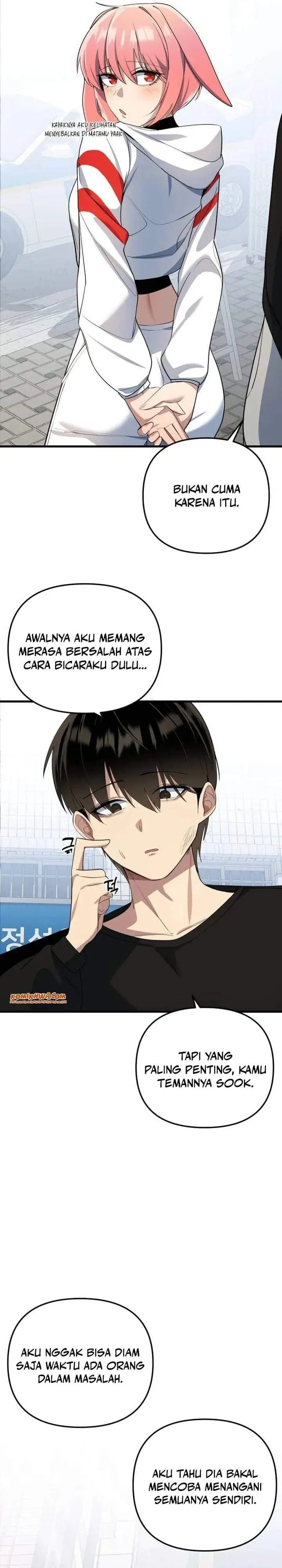 image-komik-the-demon-kings-channel-chapter-19-24/41