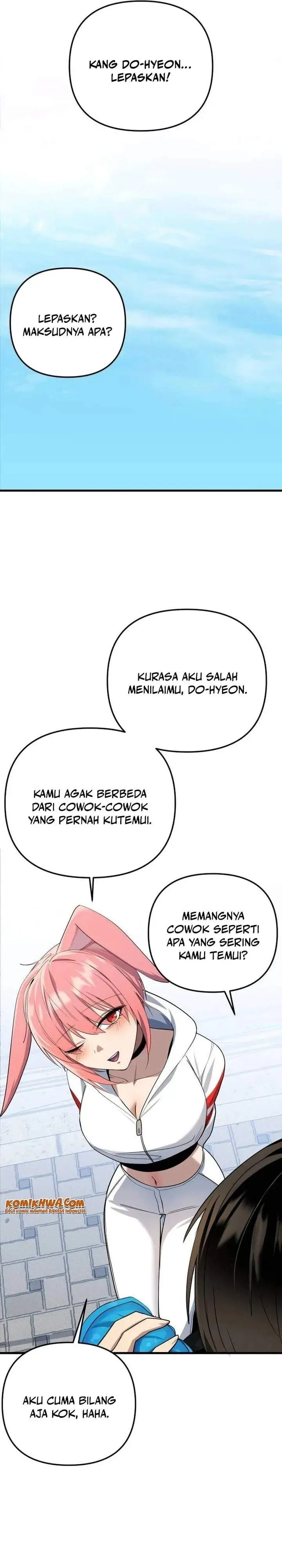 image-komik-the-demon-kings-channel-chapter-19-26/41