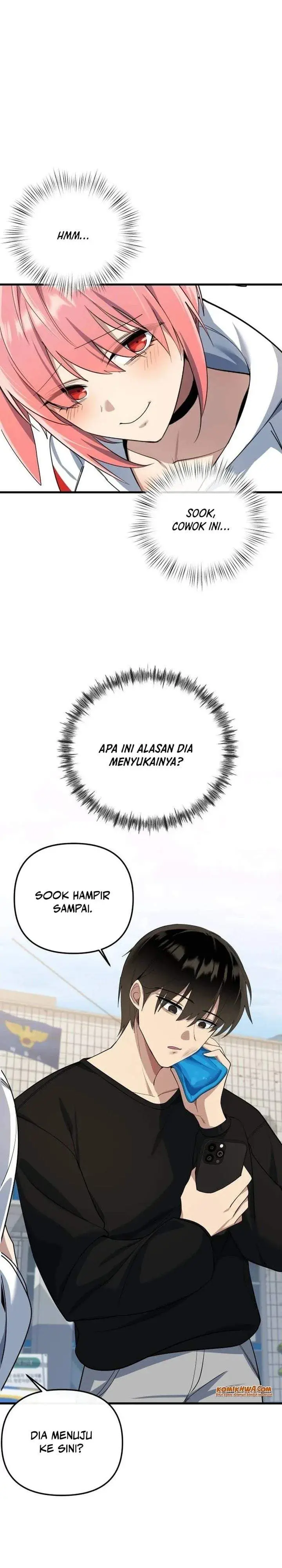 image-komik-the-demon-kings-channel-chapter-19-27/41