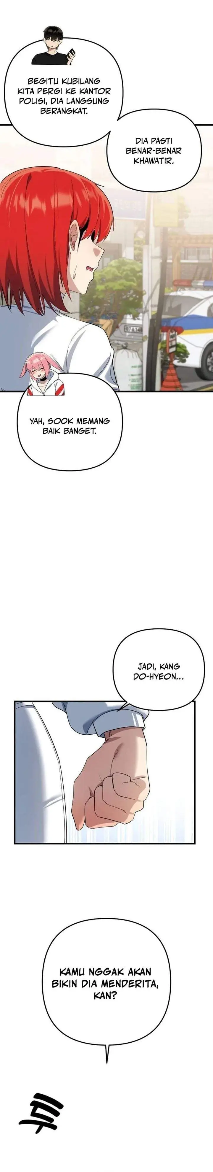 image-komik-the-demon-kings-channel-chapter-19-28/41