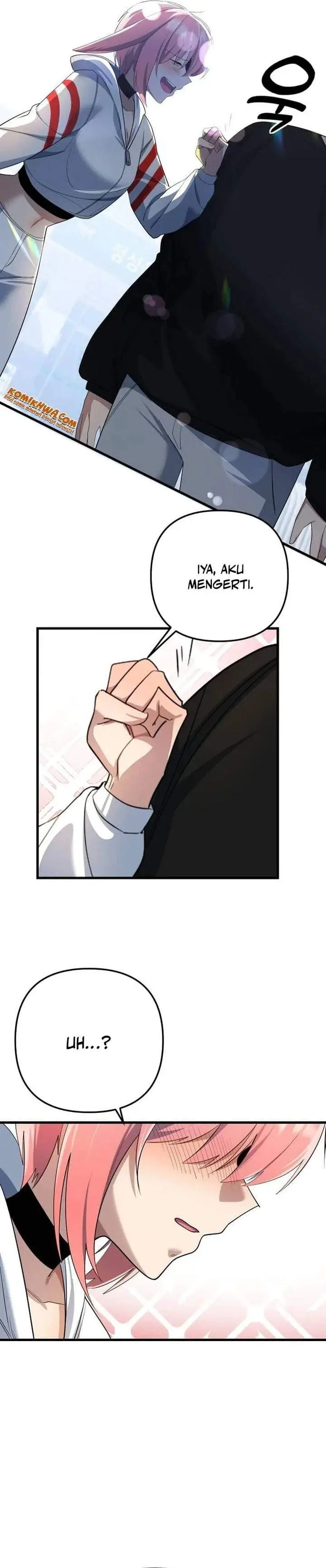 image-komik-the-demon-kings-channel-chapter-19-29/41