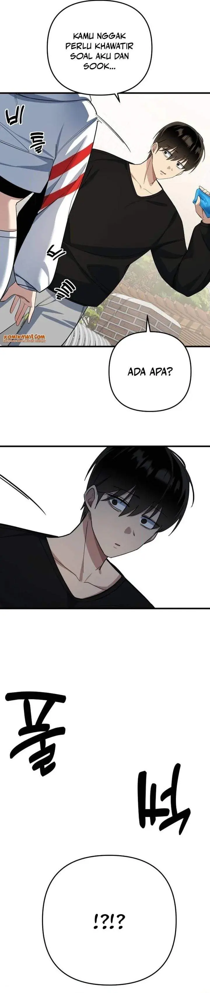 image-komik-the-demon-kings-channel-chapter-19-30/41