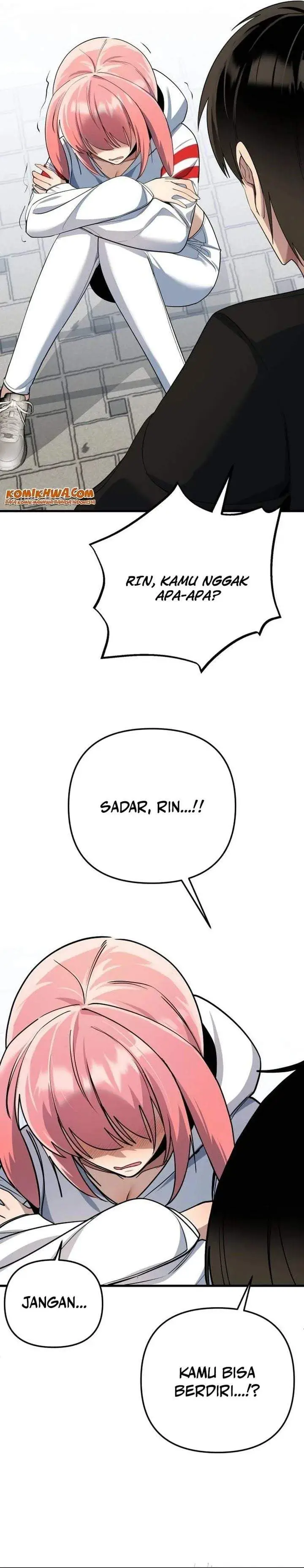 image-komik-the-demon-kings-channel-chapter-19-31/41