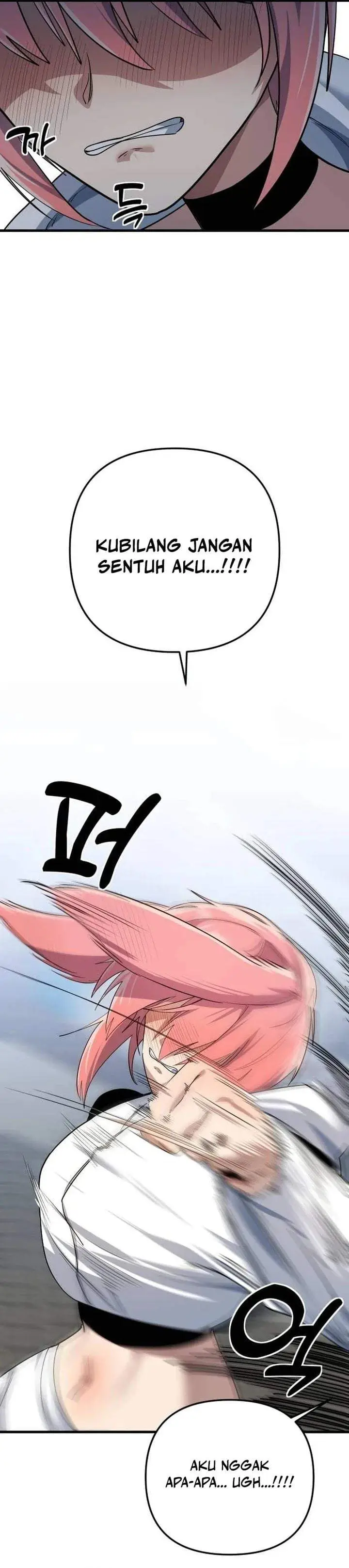 image-komik-the-demon-kings-channel-chapter-19-32/41