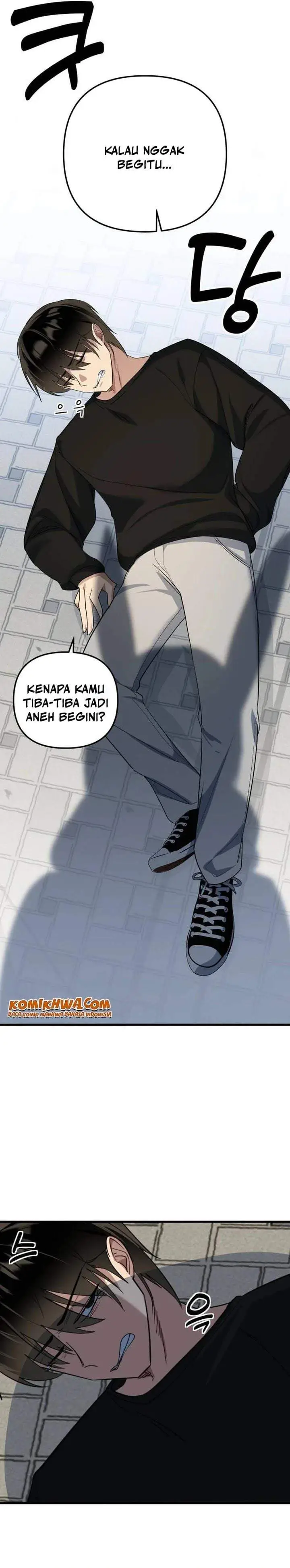 image-komik-the-demon-kings-channel-chapter-19-33/41