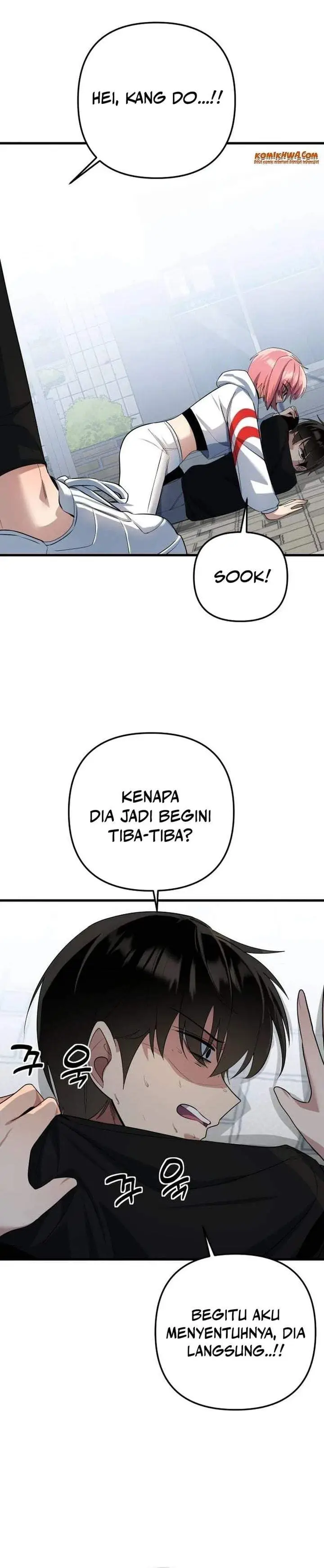 image-komik-the-demon-kings-channel-chapter-19-35/41
