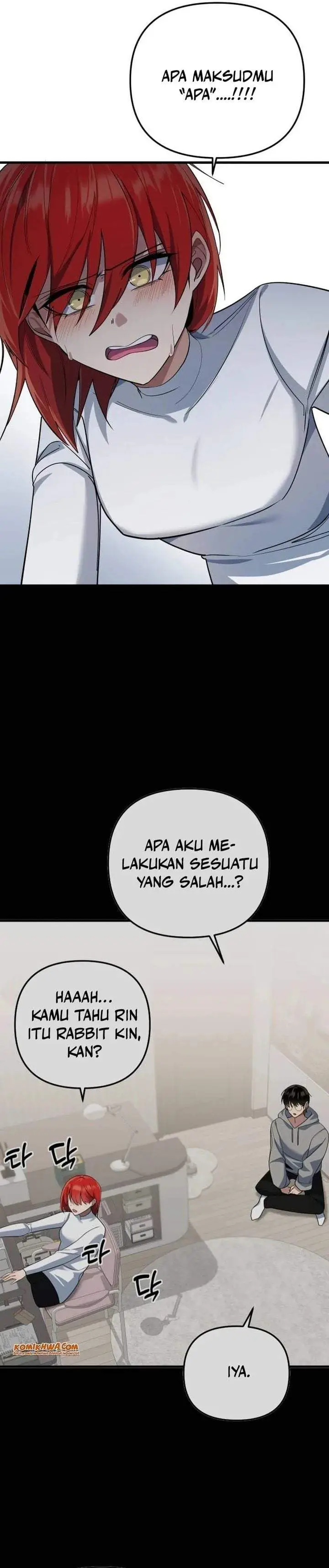 image-komik-the-demon-kings-channel-chapter-19-37/41