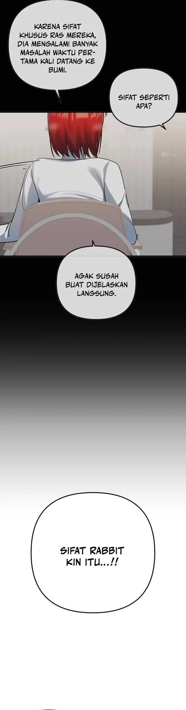 image-komik-the-demon-kings-channel-chapter-19-38/41