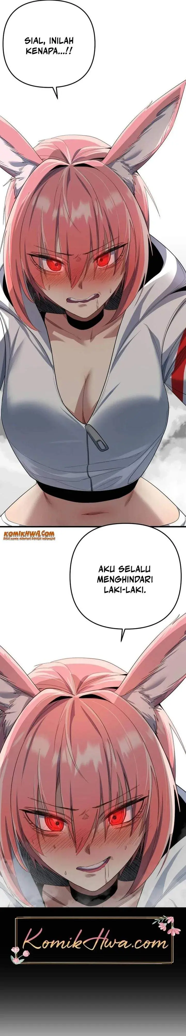 image-komik-the-demon-kings-channel-chapter-19-39/41
