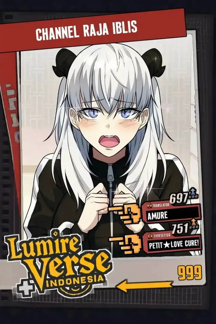 image-komik-the-demon-kings-channel-chapter-2-0/27