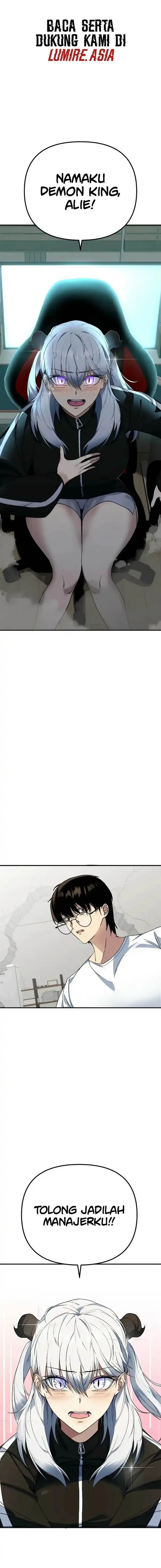 image-komik-the-demon-kings-channel-chapter-2-1/27