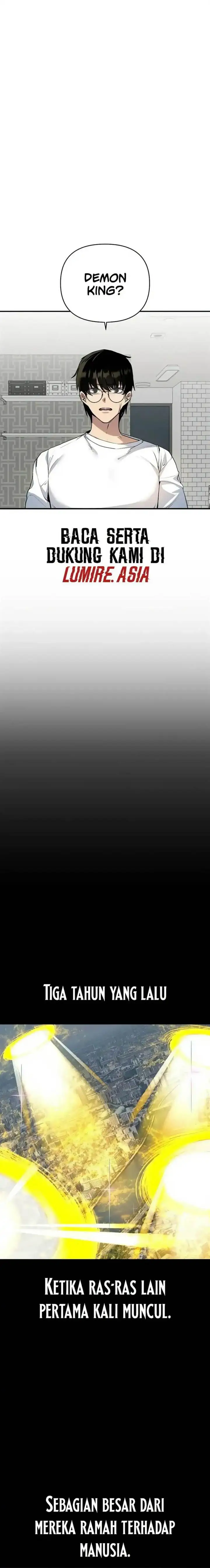 image-komik-the-demon-kings-channel-chapter-2-2/27