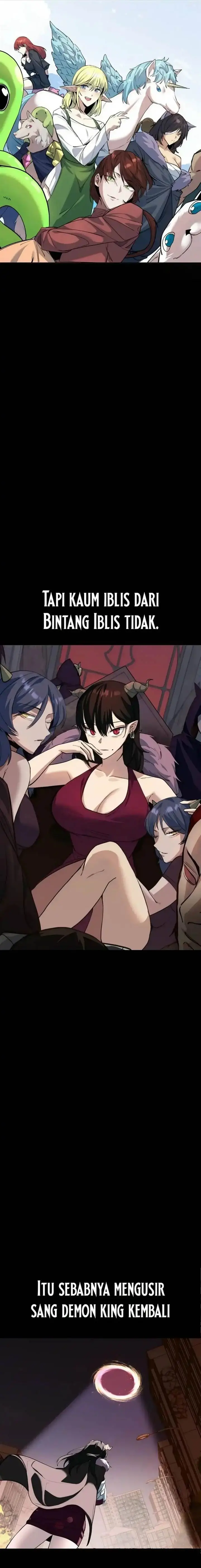 image-komik-the-demon-kings-channel-chapter-2-3/27