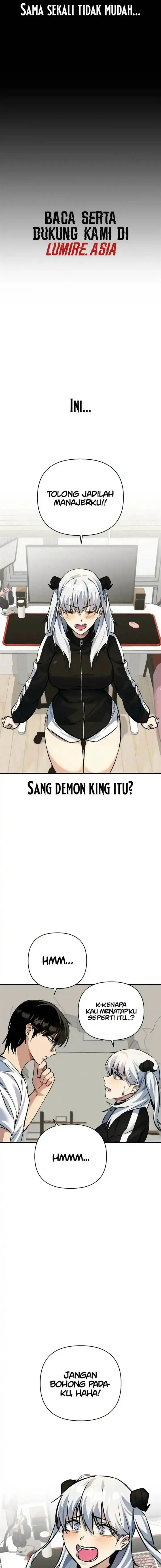 image-komik-the-demon-kings-channel-chapter-2-4/27