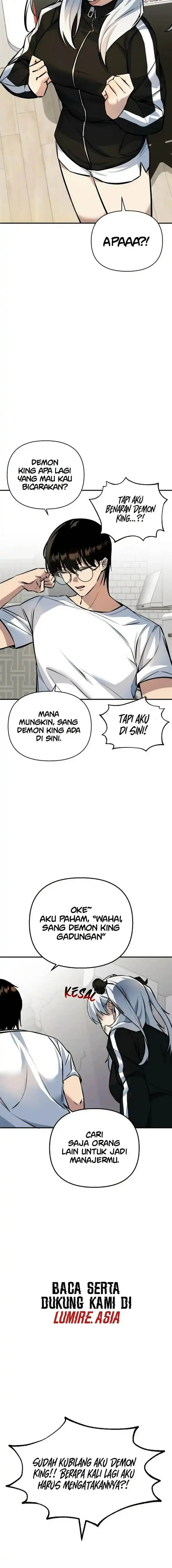 image-komik-the-demon-kings-channel-chapter-2-5/27