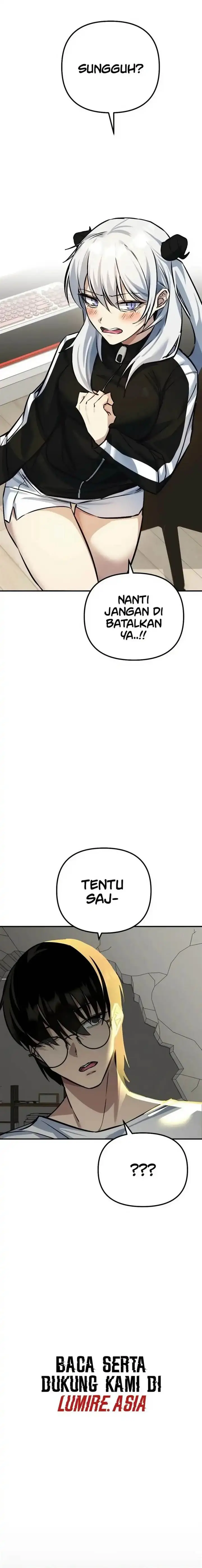 image-komik-the-demon-kings-channel-chapter-2-7/27