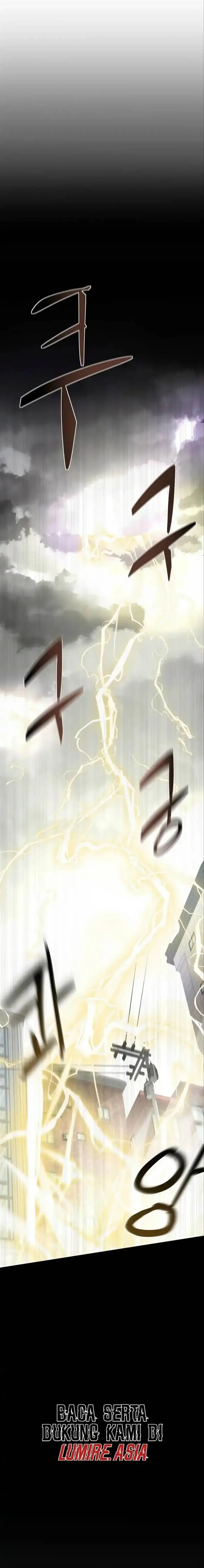 image-komik-the-demon-kings-channel-chapter-2-8/27