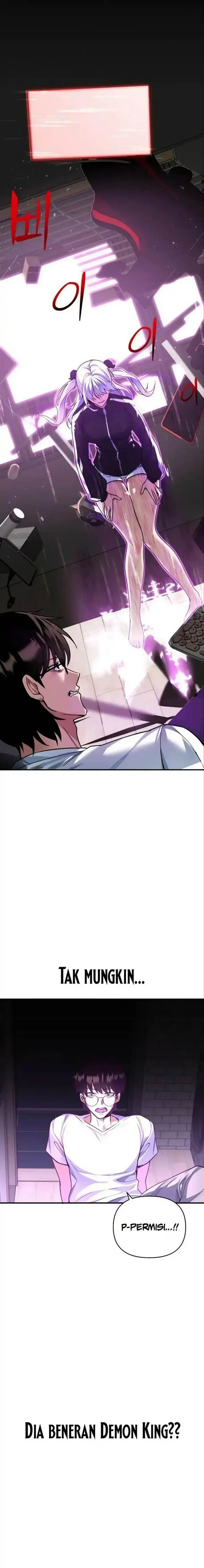 image-komik-the-demon-kings-channel-chapter-2-9/27