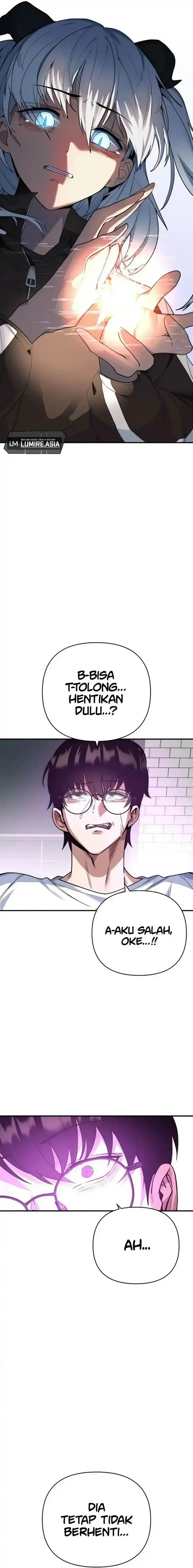 image-komik-the-demon-kings-channel-chapter-2-10/27