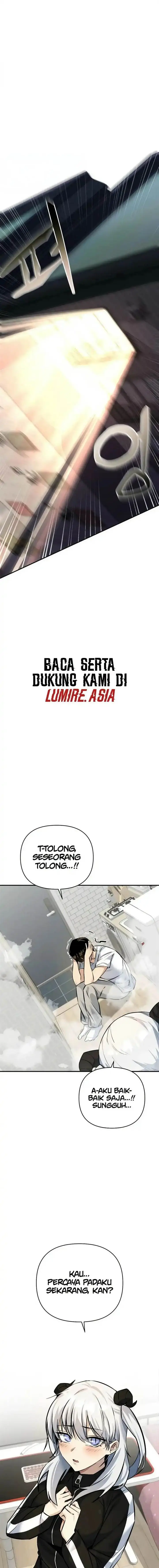 image-komik-the-demon-kings-channel-chapter-2-11/27