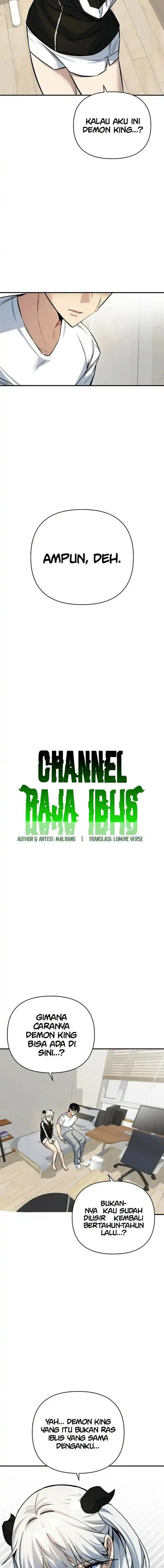 image-komik-the-demon-kings-channel-chapter-2-12/27