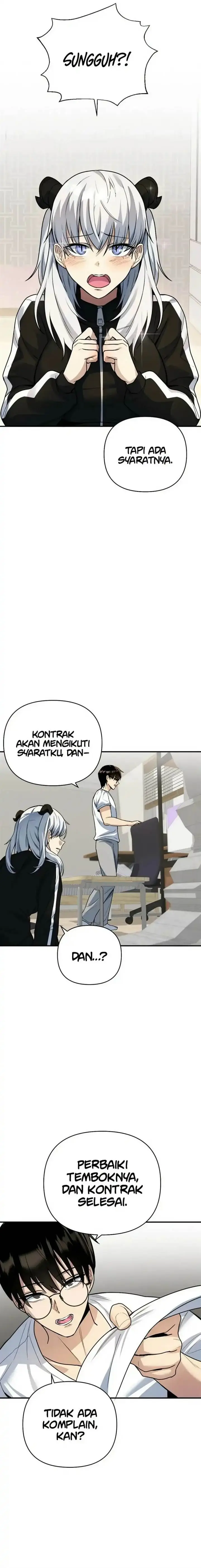 image-komik-the-demon-kings-channel-chapter-2-16/27