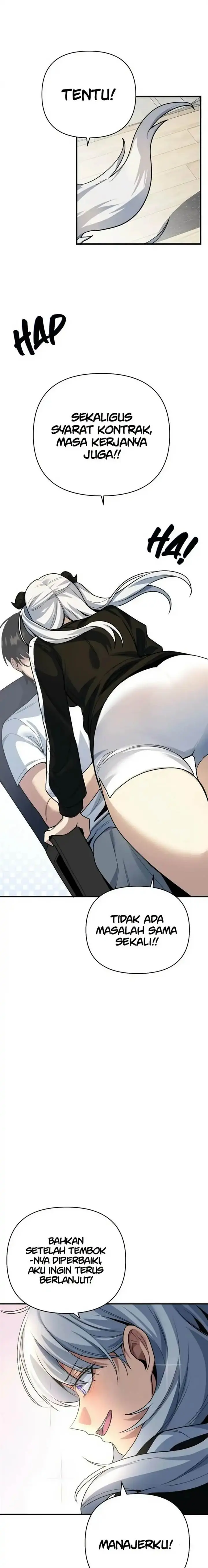 image-komik-the-demon-kings-channel-chapter-2-17/27