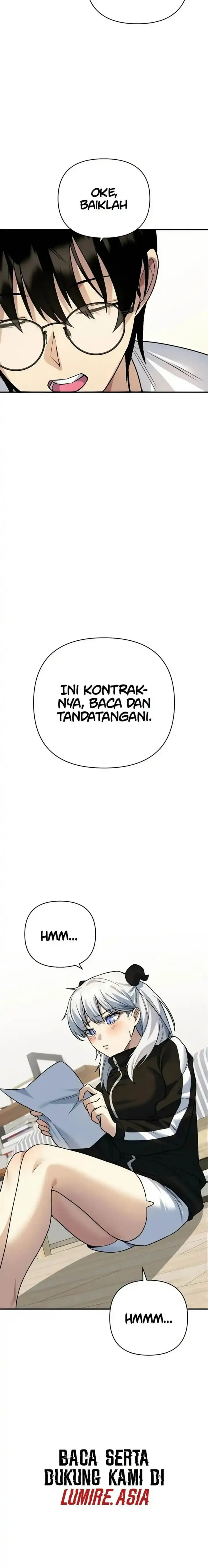 image-komik-the-demon-kings-channel-chapter-2-18/27