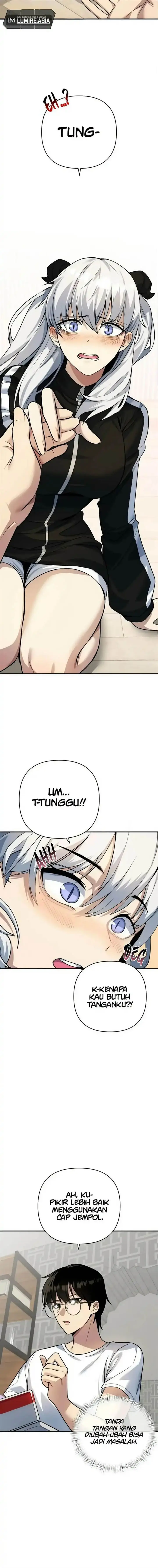 image-komik-the-demon-kings-channel-chapter-2-20/27