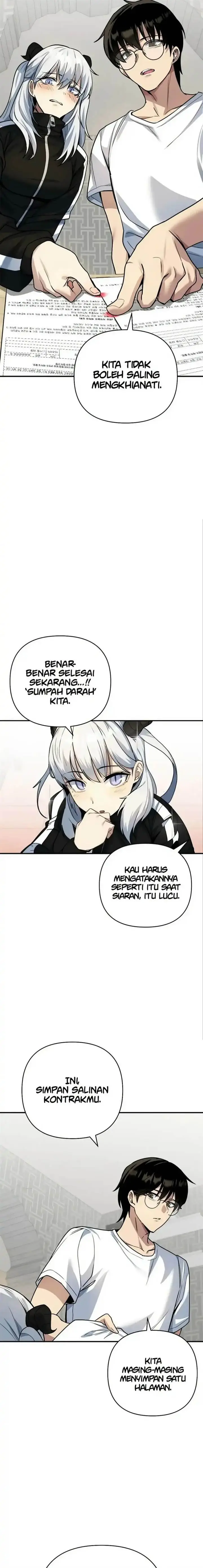 image-komik-the-demon-kings-channel-chapter-2-22/27