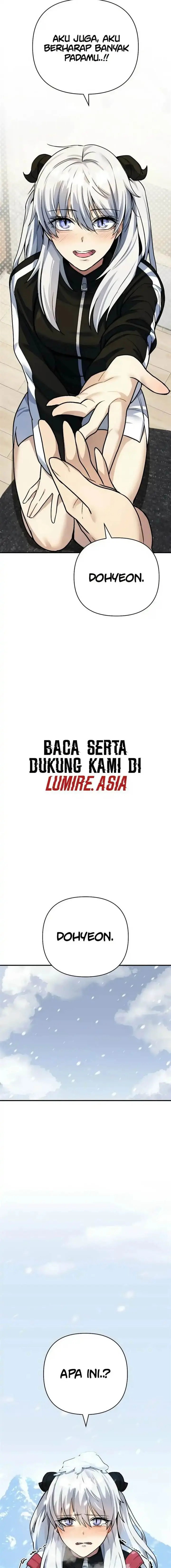 image-komik-the-demon-kings-channel-chapter-2-24/27