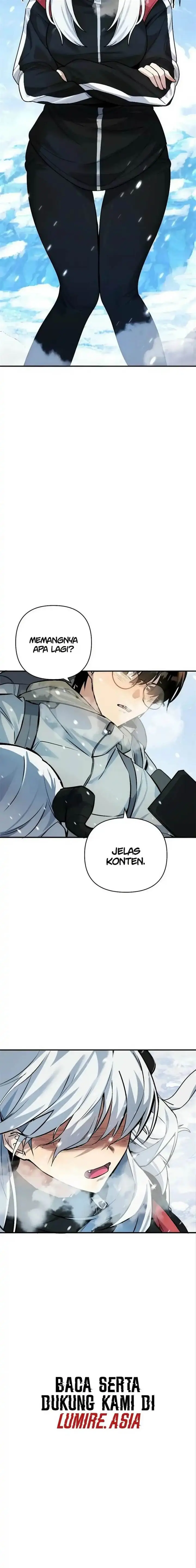 image-komik-the-demon-kings-channel-chapter-2-25/27