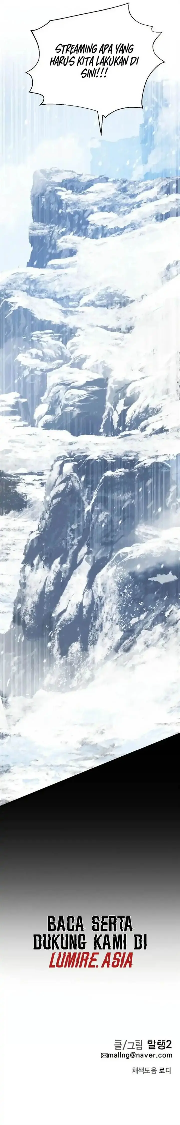 image-komik-the-demon-kings-channel-chapter-2-26/27