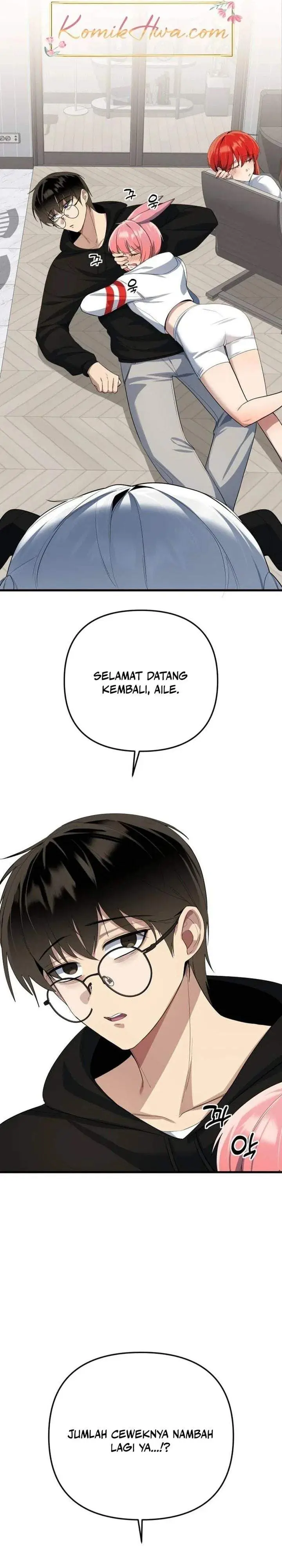 image-komik-the-demon-kings-channel-chapter-20-2/46