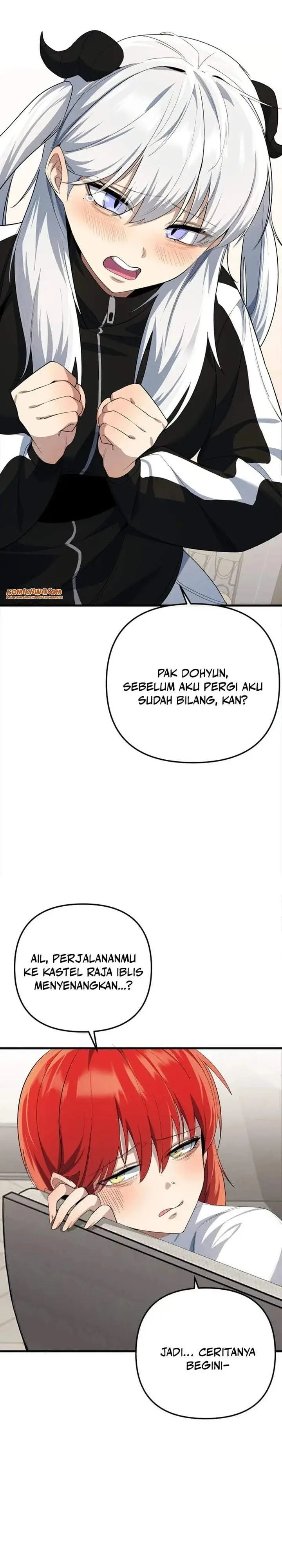 image-komik-the-demon-kings-channel-chapter-20-3/46