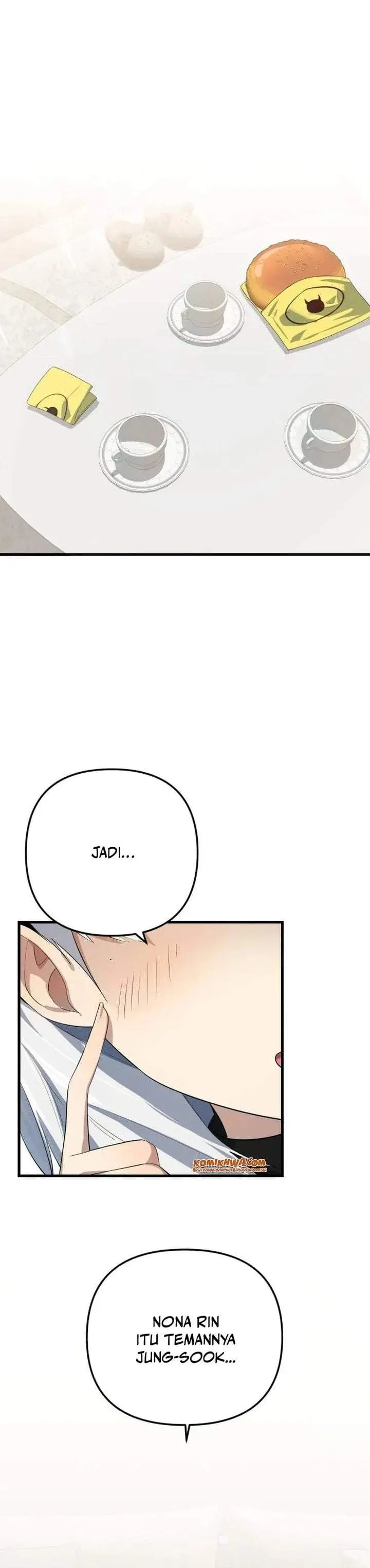 image-komik-the-demon-kings-channel-chapter-20-4/46