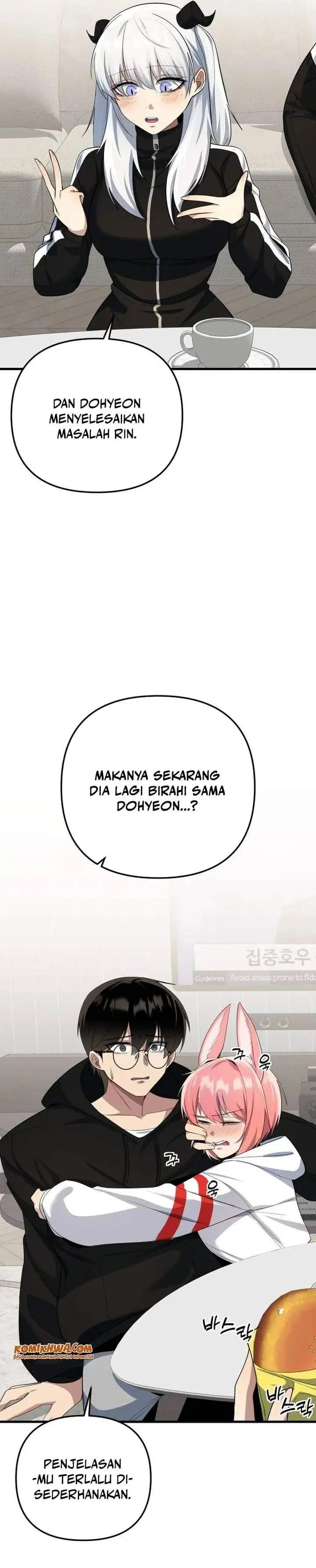 image-komik-the-demon-kings-channel-chapter-20-5/46